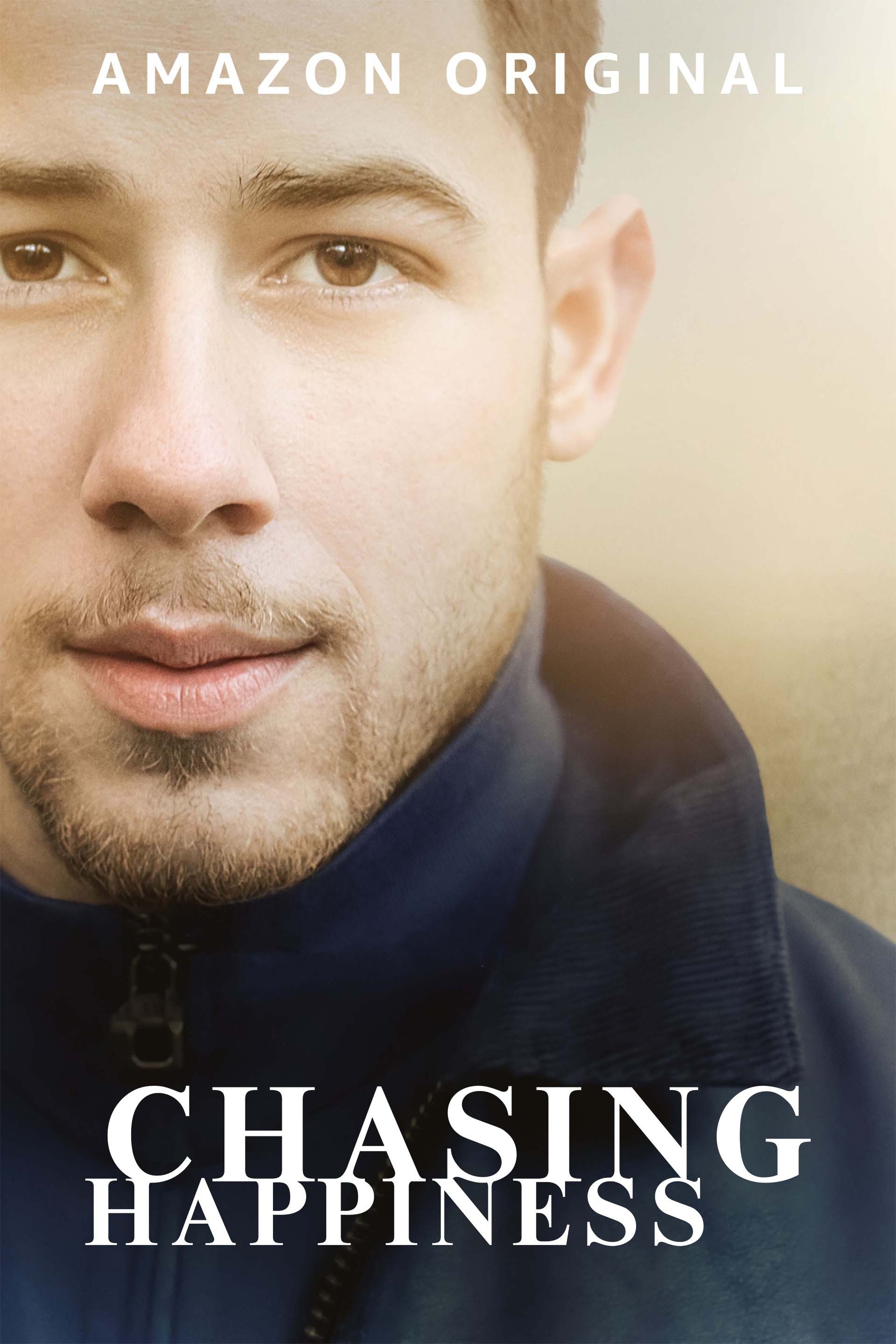 Chasing Happiness (2019) [102443] (A1730785341) [[Movies]] --Plex--